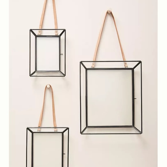 Anthropologie -Townsend Frame - Picture 5 of 5